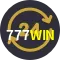 24/7