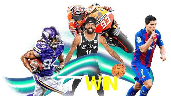 777WIN