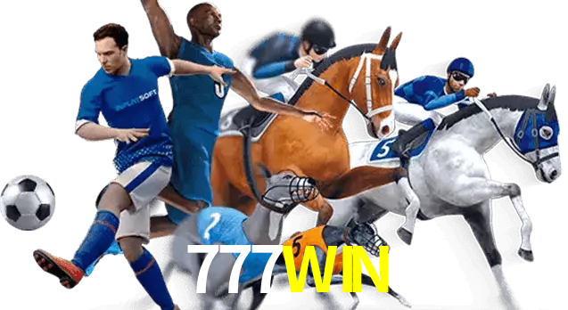 777WIN