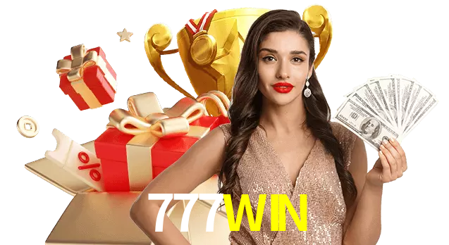 777WIN