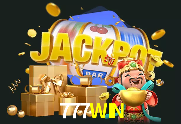 777WIN bet