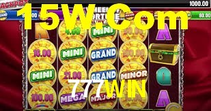 777WIN