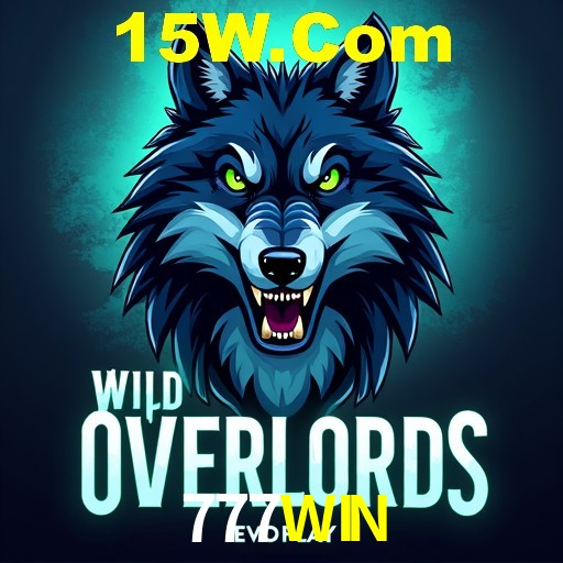 Explorando a Categoria de Eventos em Apostas na 777WIN