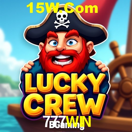 Seasonal Promotions 777WIN