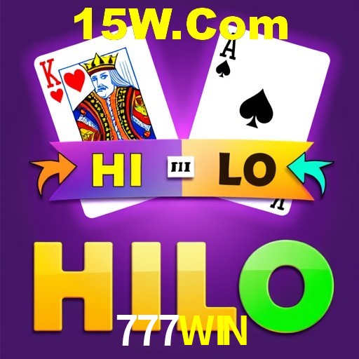 cassino 777WIN