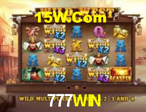 777WIN