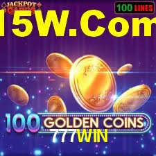 Aviator Game 777WIN