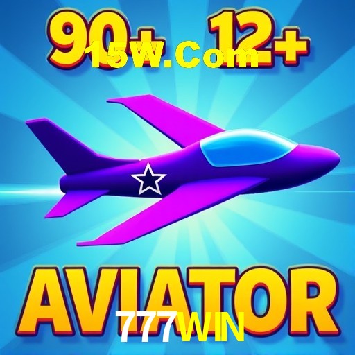 Jogo Spaceman 777WIN