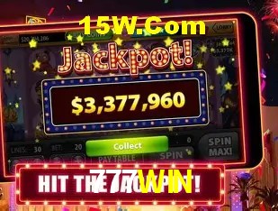 Login Seguro 777WIN