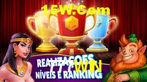 Football Betting 777WIN