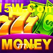 Premium Interface 777WIN
