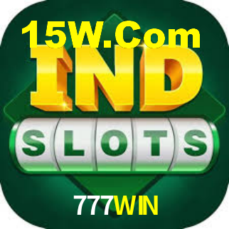 777WIN,777WIN SLOT