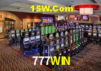 Estatísticas Esportivas 777WIN