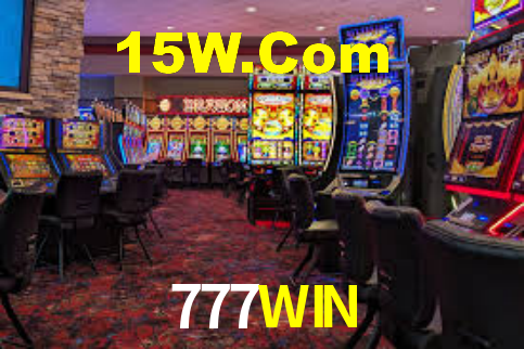 777WIN BET
