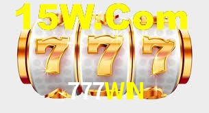 777WIN