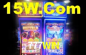 777WIN