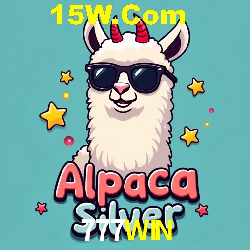 Quick Registration 777WIN