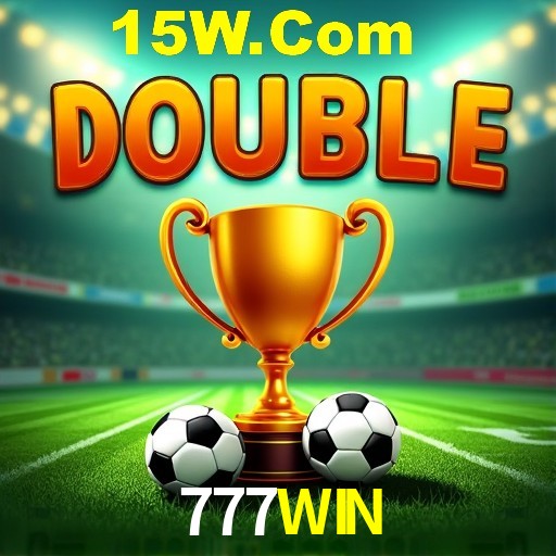 2FA Security 777WIN