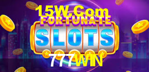 777WIN,777WIN SLOT