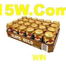 777WIN