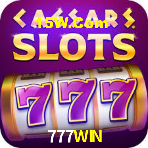 777WIN,777WIN SLOT