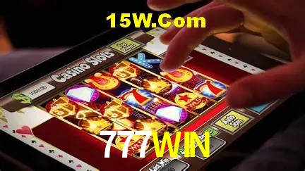 Benefícios da Conta 777WIN