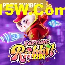 Sinta a adrenalina dos jogos de cassino com 777WIN