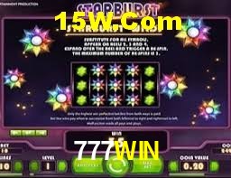 Basketball Betting 777WIN