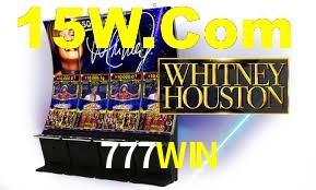 Blackjack Table 777WIN