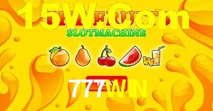 Exclusive Games 777WIN