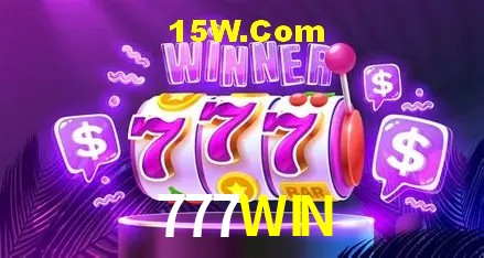 Casino Ao Vivo 777WIN