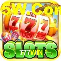 Experimente o Login Seguro Premium no 777WIN