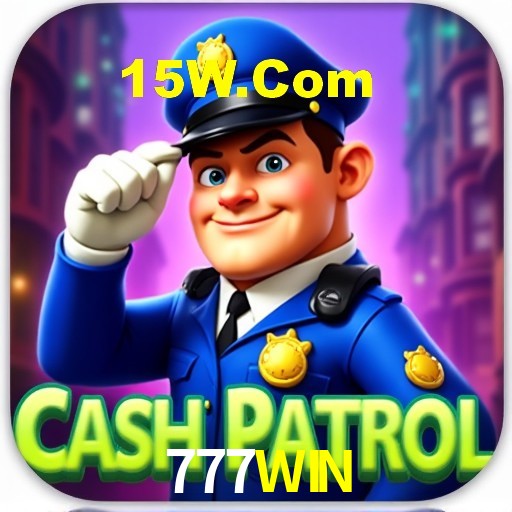 Estatísticas Crash Games 777WIN