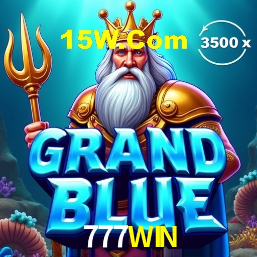 Jogo Aviator 777WIN