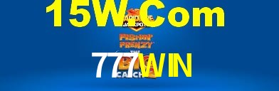 777WIN App Interface