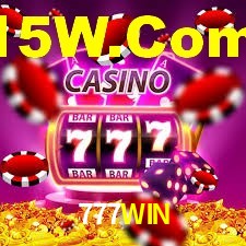 777WIN: Seu Cassino Premiado com Pagamentos Rápidos