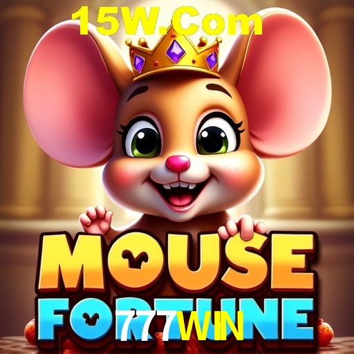 Descubra a Magia dos Jogos de Arcade no 777WIN