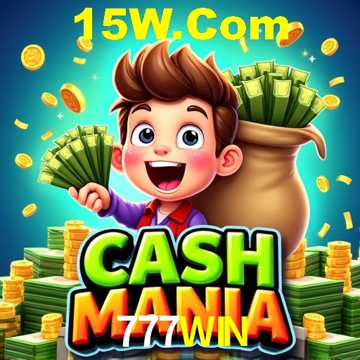 A Revolução dos Aplicativos de Jogos no 777WIN