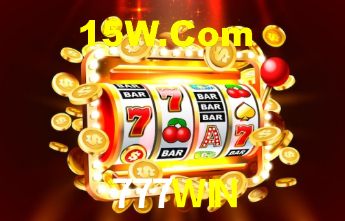 777WIN SLOT
