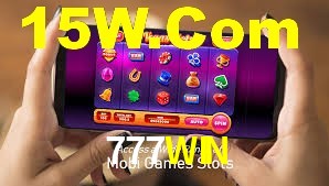 777WIN BET