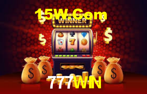 777WIN BET