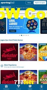 Daily Bonuses 777WIN