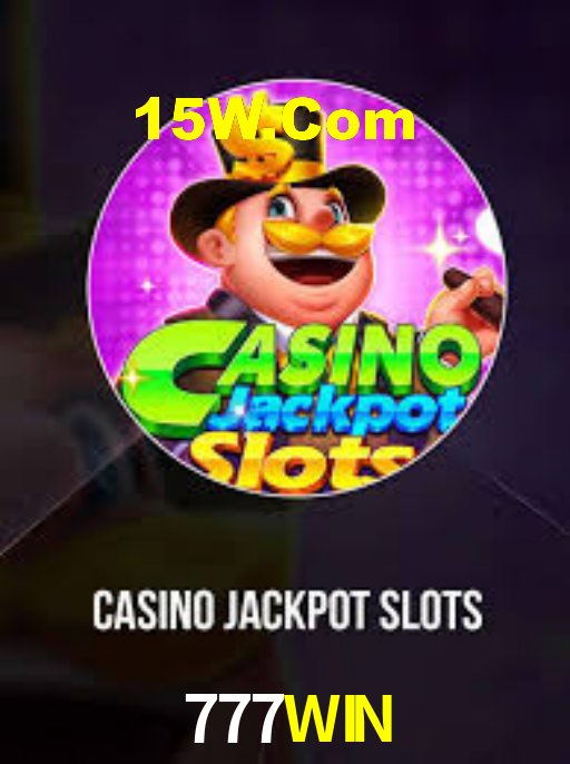 777WIN: A Experiência de Casino com Jogos de Mesa ao Vivo