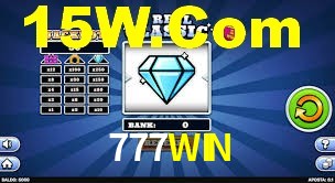 777WIN,777WIN SLOT