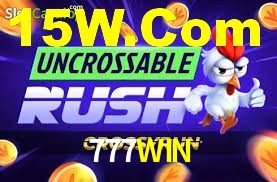 Live Casino 777WIN