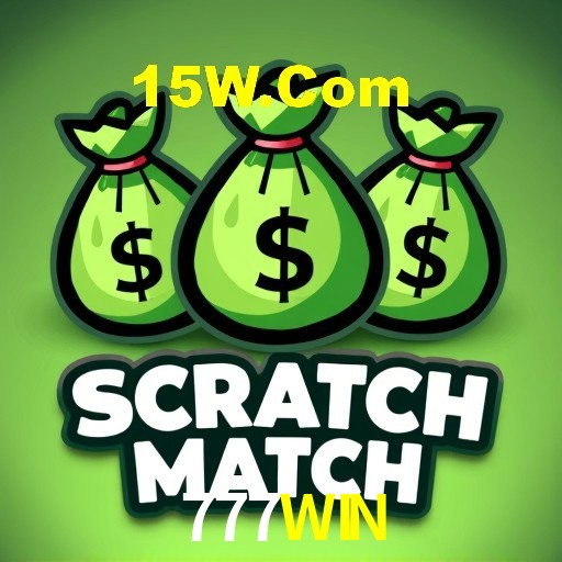 Casino VIP 777WIN