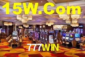777WIN,777WIN SLOT