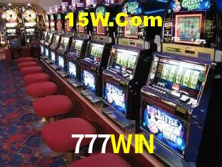 Tecnologia da Plataforma 777WIN