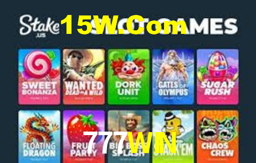 777WIN - Registrar Site De Cassino - 777WIN SLOT