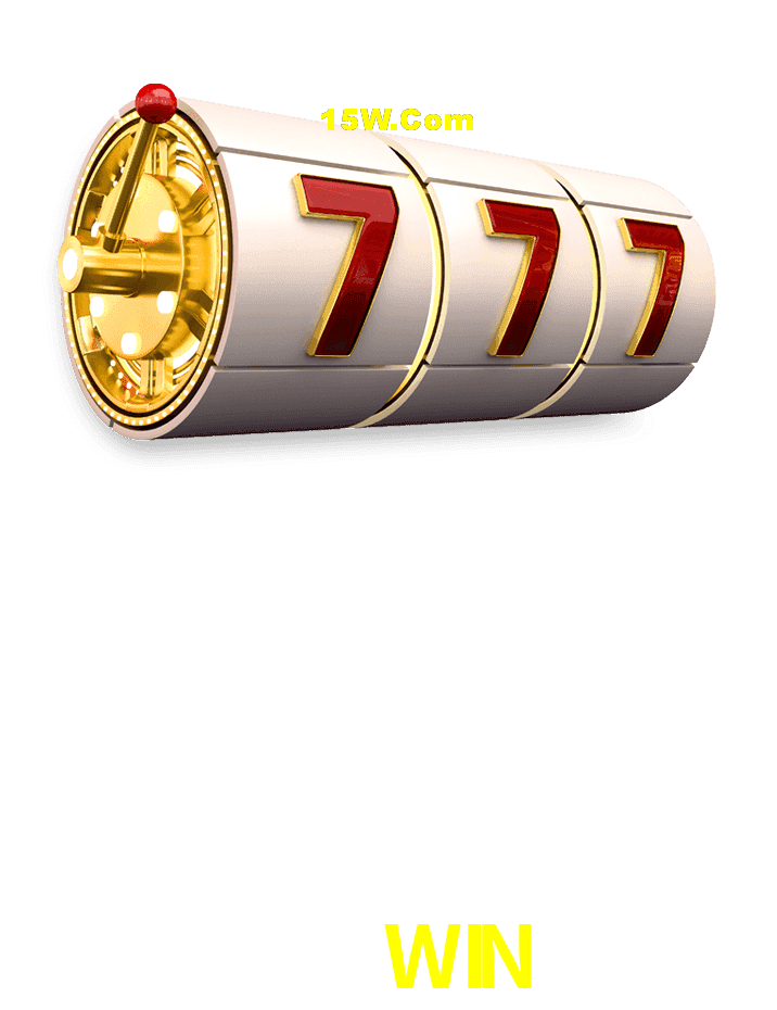 Player Reviews 777WIN